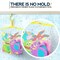 Foam Bath Toys 100% Non Toxic Floating Puzzles Animals Early Learning Bathtub Toy Fun Educational Geometric Shapes for Toddlers Kids Boys Girls Free Bath Toy Organizer & Fishing Rod